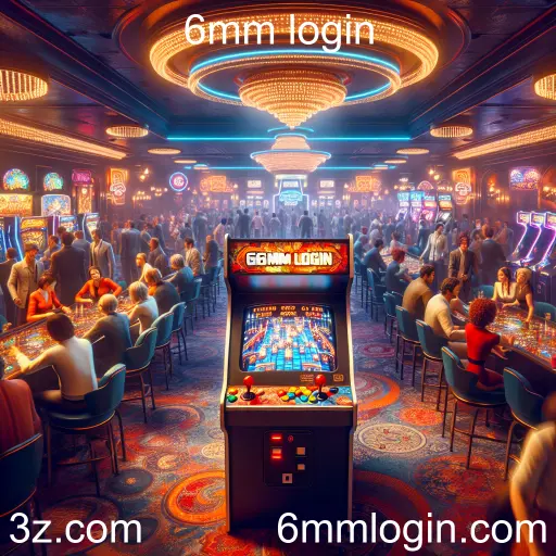 A Ascensão dos Jogos de Esportes: Uma Nova Era no Entretenimento Digital