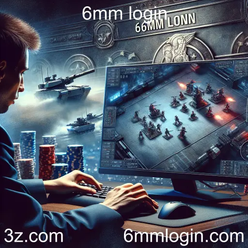 Acelerando Emoções: O Fascínio dos Jogos de Corrida